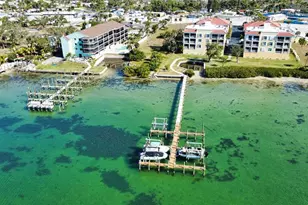 1116 S McCall Rd, Englewood, FL 34223 - Photo 68