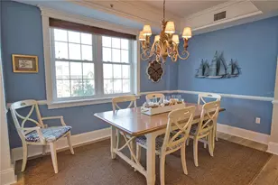 1116 S McCall Rd, Englewood, FL 34223 - Photo 16