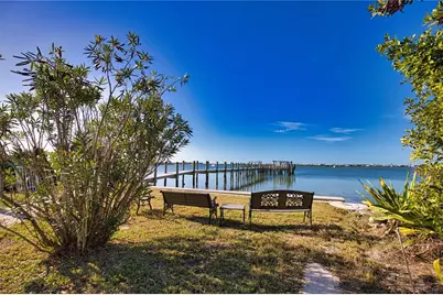 1116 S McCall Road #121, Englewood, FL 34223 - Photo 84