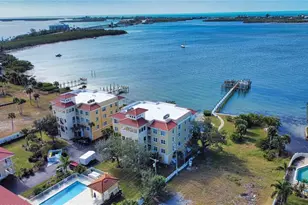 1116 S McCall Rd, Englewood, FL 34223 - Photo 62