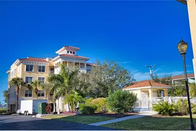 1116 S McCall Road #121, Englewood, FL 34223 - Photo 74