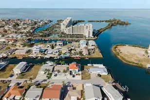 13816 Celida Ave, Hudson, FL 34667 - Photo 40