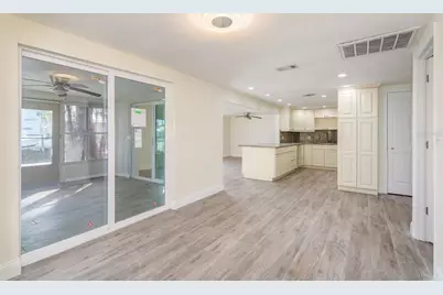 13816 Celida Avenue, Hudson, FL 34667 - Photo 12