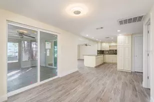 13816 Celida Ave, Hudson, FL 34667 - Photo 12