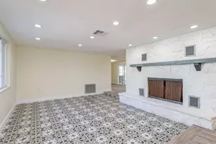 13816 Celida Ave, Hudson, FL 34667 - Photo 14