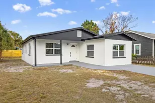 4501 16th Ave S, Saint Petersburg, FL 33711 - Photo 2