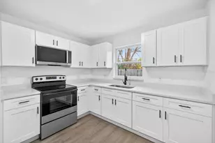 4501 16th Ave S, Saint Petersburg, FL 33711 - Photo 12