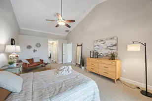 826 Christina Cir, Oldsmar, FL 34677 - Photo 36