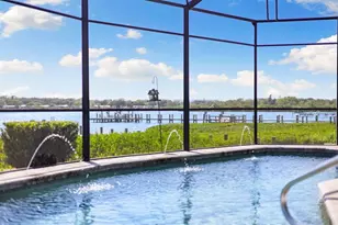 826 Christina Cir, Oldsmar, FL 34677 - Photo 10