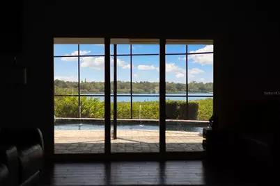 826 Christina Circle, Oldsmar, FL 34677 - Photo 34