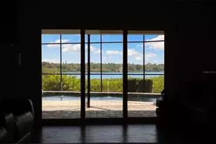 826 Christina Cir, Oldsmar, FL 34677 - Photo 34