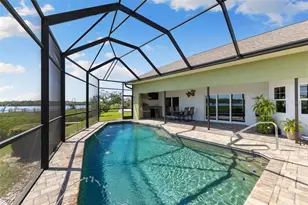 826 Christina Cir, Oldsmar, FL 34677 - Photo 12