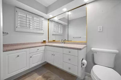 5473 97th Way N, Saint Petersburg, FL 33708 - Photo 32