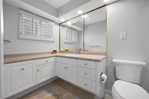 5473 97th Way N, Saint Petersburg, FL 33708 - Photo 32