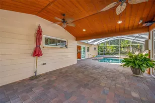 5473 97th Way N, Saint Petersburg, FL 33708 - Photo 50