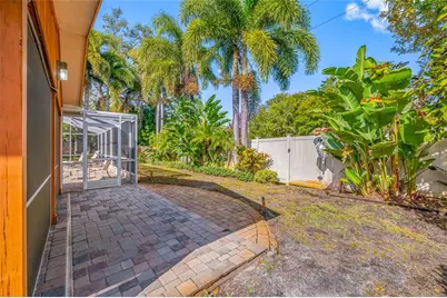 5473 97th Way N, Saint Petersburg, FL 33708 - Photo 52