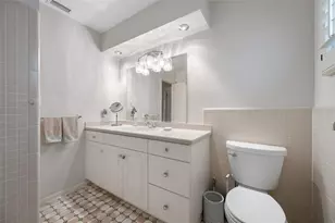 5473 97th Way N, Saint Petersburg, FL 33708 - Photo 40