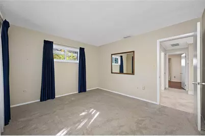 5473 97th Way N, Saint Petersburg, FL 33708 - Photo 36