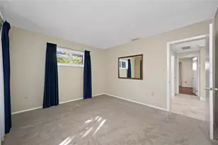 5473 97th Way N, Saint Petersburg, FL 33708 - Photo 36