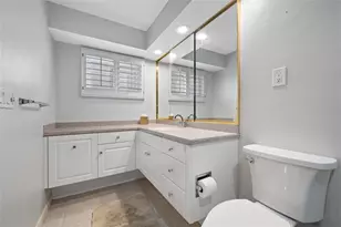 5473 97th Way N, Saint Petersburg, FL 33708 - Photo 32