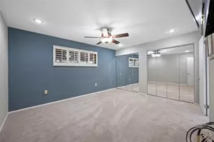 5473 97th Way N, Saint Petersburg, FL 33708 - Photo 28