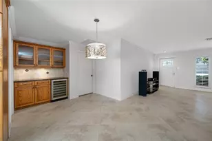 5473 97th Way N, Saint Petersburg, FL 33708 - Photo 26