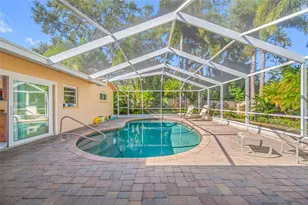 5473 97th Way N, Saint Petersburg, FL 33708 - Photo 48