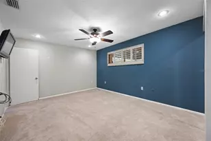 5473 97th Way N, Saint Petersburg, FL 33708 - Photo 28