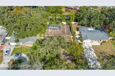 5473 97th Way N, Saint Petersburg, FL 33708 - Photo 54