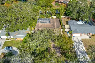 5473 97th Way N, Saint Petersburg, FL 33708 - Photo 54