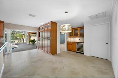 5473 97th Way N, Saint Petersburg, FL 33708 - Photo 18