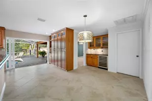 5473 97th Way N, Saint Petersburg, FL 33708 - Photo 18