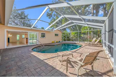 5473 97th Way N, Saint Petersburg, FL 33708 - Photo 48