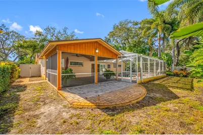 5473 97th Way N, Saint Petersburg, FL 33708 - Photo 54