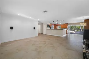 5473 97th Way N, Saint Petersburg, FL 33708 - Photo 12