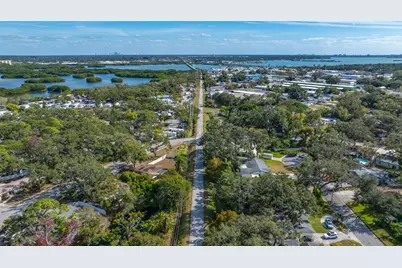 5473 97th Way N, Saint Petersburg, FL 33708 - Photo 58