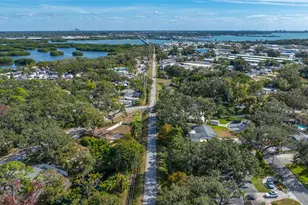 5473 97th Way N, Saint Petersburg, FL 33708 - Photo 58