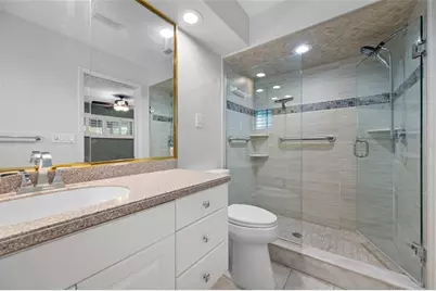 5473 97th Way N, Saint Petersburg, FL 33708 - Photo 34
