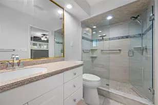 5473 97th Way N, Saint Petersburg, FL 33708 - Photo 34