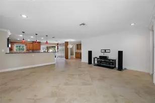 5473 97th Way N, Saint Petersburg, FL 33708 - Photo 10