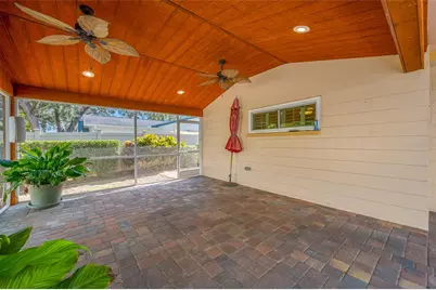 5473 97th Way N, Saint Petersburg, FL 33708 - Photo 50