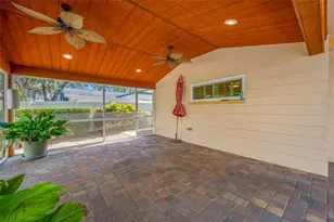 5473 97th Way N, Saint Petersburg, FL 33708 - Photo 50