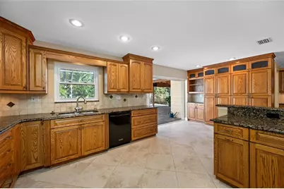 5473 97th Way N, Saint Petersburg, FL 33708 - Photo 20