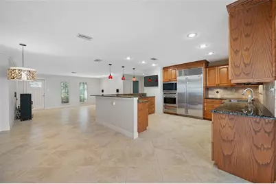 5473 97th Way N, Saint Petersburg, FL 33708 - Photo 16