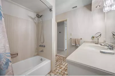 5473 97th Way N, Saint Petersburg, FL 33708 - Photo 40