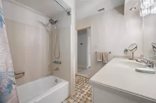 5473 97th Way N, Saint Petersburg, FL 33708 - Photo 40