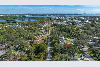 5473 97th Way N, Saint Petersburg, FL 33708 - Photo 56