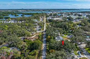 5473 97th Way N, Saint Petersburg, FL 33708 - Photo 56