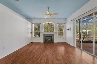 18041 Owego Street, Hudson, FL 34667 - Photo 26