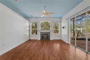 18041 Owego St, Hudson, FL 34667 - Photo 26